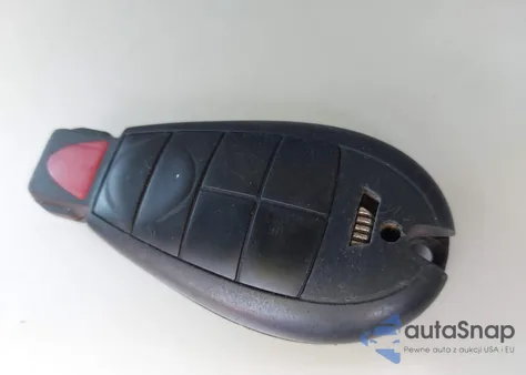 2015 Ram 2500 Slt z USA, uszkodzony, nr VIN 3C6UR5DL3FG600287